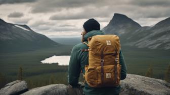 Die Bedeutung von Fjällräven: Ursprung und Bedeutung des schwedischen Outdoor-Labels