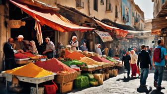 Die Bedeutung von 'Hayde': Herkunft und Verwendung im Türkischen