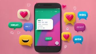 HDL Bedeutung in WhatsApp: Was du über diese Abkürzung wissen solltest