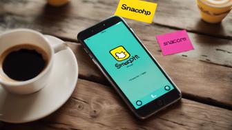 Snapscore Bedeutung: Was du über deinen Snapscore wissen musst