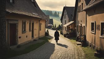 Tatort aus Stuttgart: Leben nach eigenen Regeln nicht gestattet