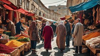 Was ist die Ayip Bedeutung? Eine tiefere Einsicht in den türkischen Begriff