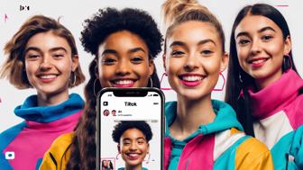 Was ist die FFF Bedeutung auf TikTok? Eine detaillierte Erklärung